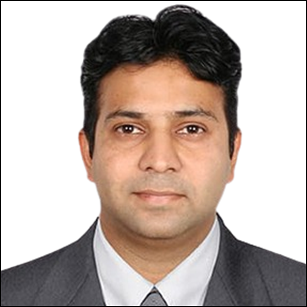 Team Image