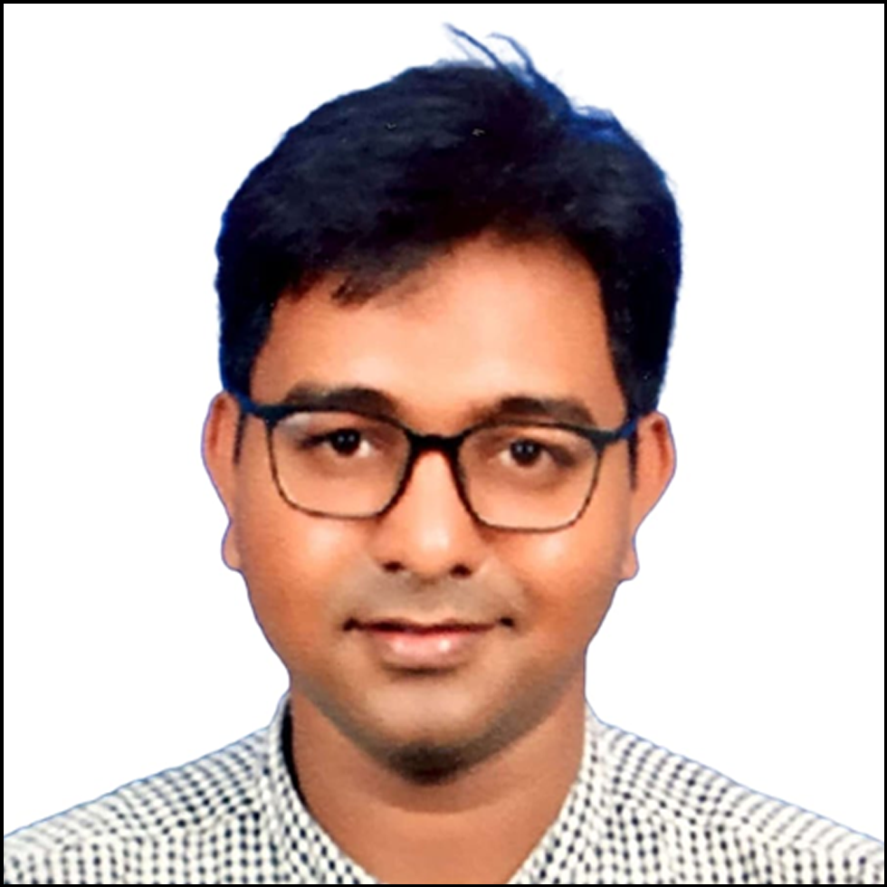 Team Image