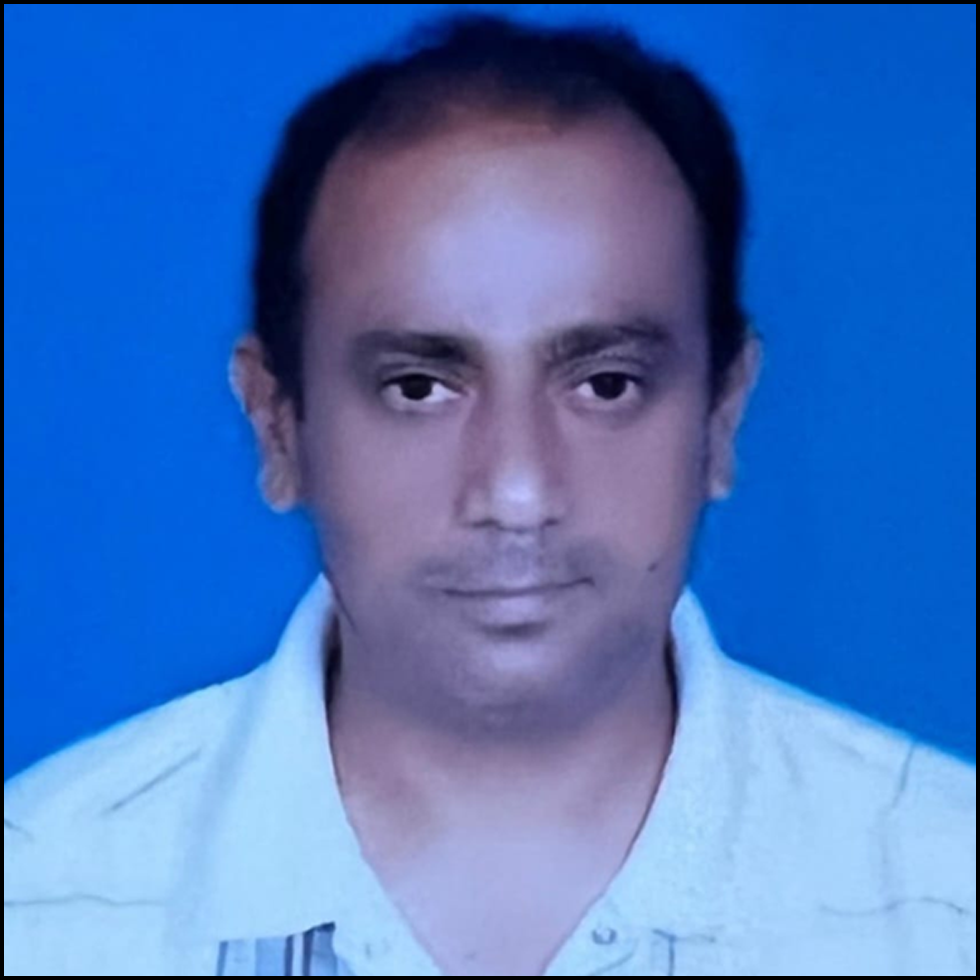 Team Image